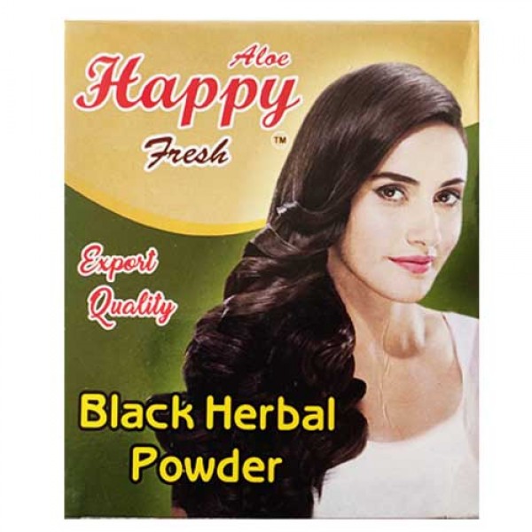 Cultivators Organic Hair Colour  Herbal Hair Colour for Women and Men   Ammonia Free Hair Colour Powder  Natural Hair Colour Without Chemical  Mahogany  100g  JioMart